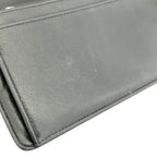 Chanel Wallet Patent Leather — view 8