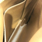 Louis Vuitton Amazon Monogram Shoulder Bag Canvas — view 5