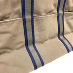 Hermes Fourre Tout GM Tote Canvas — view 9