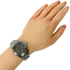 Chanel Chromatic Watch Ceramic Quartz — view 2