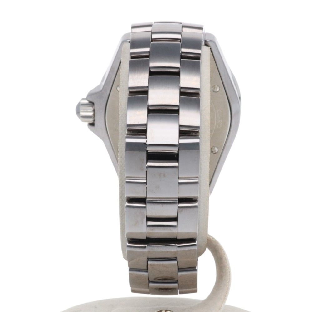 Chanel Chromatic Watch Ceramic Quartz — view 6