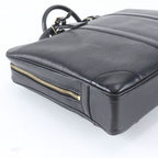 Louis Vuitton Epi Porte Document Voyage Leather Business Bag — view 6