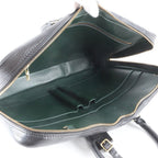 Louis Vuitton Epi Porte Document Voyage Leather Business Bag — view 7