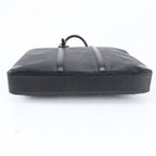 Louis Vuitton Epi Porte Document Voyage Leather Business Bag — view 5