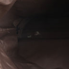 Gucci GG Canvas 002 Leather Tote Shoulder Hand — view 8