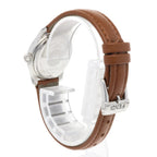 Fendi Watch Stainless Steel Quartz — view 4