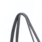 Gucci GG Canvas Eclipse Leather Tote Shoulder Black — view 2