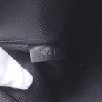 Louis Vuitton Monogram Gray Pochette Cosmos Clutch Business — view 8
