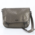 Gucci GG Supreme Shoulder Bag Crossbody Leather