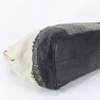 Bottega Veneta Tote Shoulder Business Document — view 5