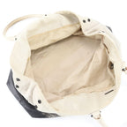 Bottega Veneta Tote Shoulder Business Document — view 7