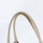 Bottega Veneta Tote Shoulder Business Document — view 2