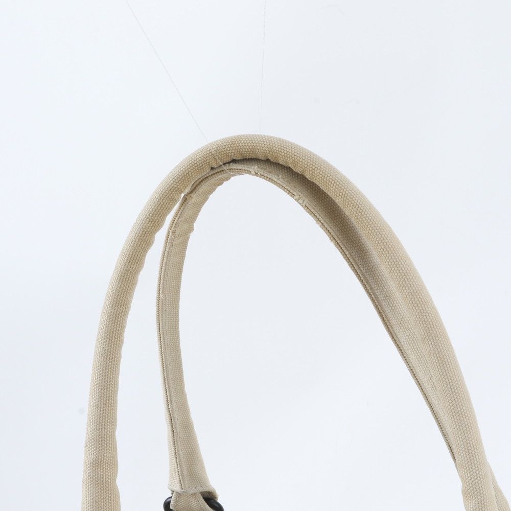 Bottega Veneta Tote Shoulder Business Document — view 2
