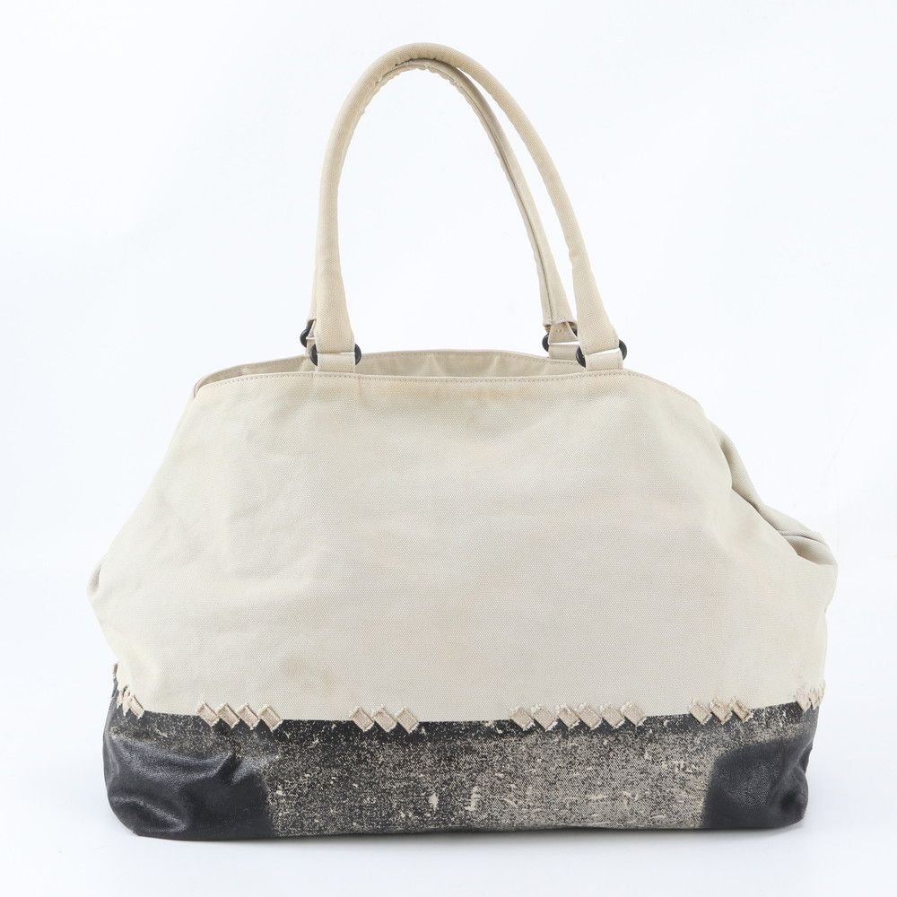 Bottega Veneta Tote Shoulder Business Document