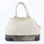 Bottega Veneta Tote Shoulder Business Document