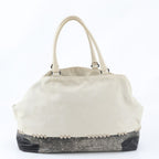 Bottega Veneta Tote Shoulder Business Document — view 3