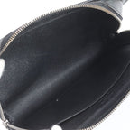 Louis Vuitton Taiga Baikal Leather Clutch Pouch Business — view 7