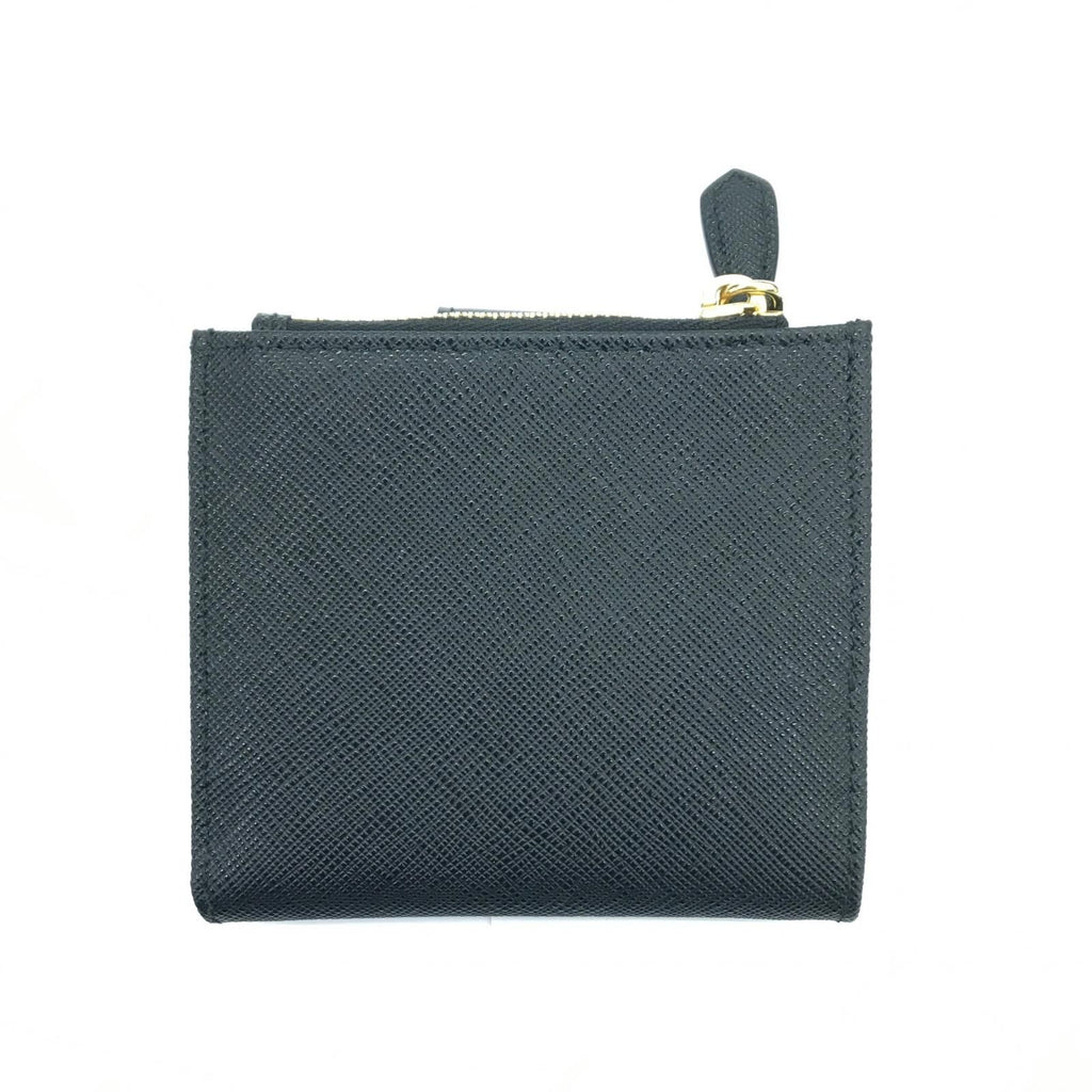Prada Wallet Bifold Saffiano — view 3