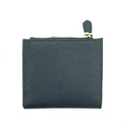 Prada Wallet Bifold Saffiano — view 3