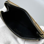 Louis Vuitton Monogram Reverse Card Holder Recto Verso — view 3