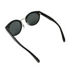 Prada Sunglasses Black Eyewear — view 5