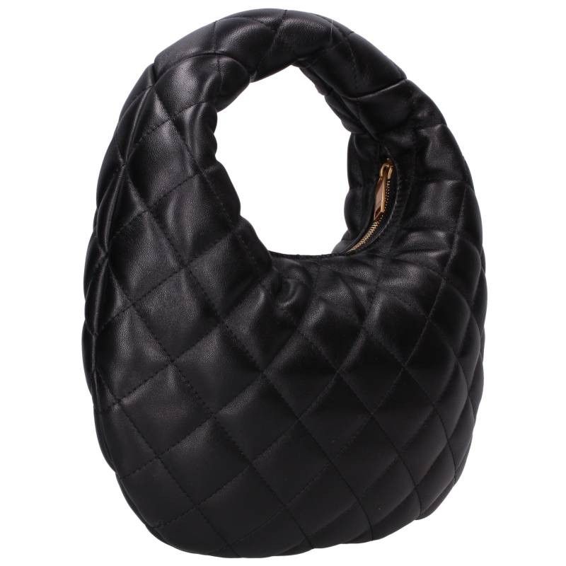 Saint Laurent Paris Icarino Nappa Lambskin Handbag — view 2
