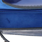 Dior JA Chain Shoulder — view 3