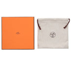 Hermes Kelly 18 Veau Epsom Belt — view 3