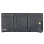 Loewe Repeat Anagram Wallet — view 3