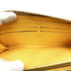 Louis Vuitton Illustre Zippy Wallet Balloon Print Exclusive — view 7