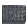 Loewe Repeat Anagram Wallet