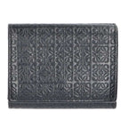Loewe Repeat Anagram Wallet