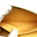 Louis Vuitton Illustre Zippy Wallet Balloon Print Exclusive — view 6