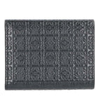 Loewe Repeat Anagram Wallet — view 2