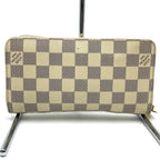 Louis Vuitton Illustre Zippy Wallet Balloon Print Exclusive — view 4