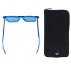 Celine S Cat Eye Frame Sunglasses 51 Eyewear — view 3