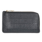 Loewe Repeat Anagram Card Case