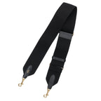 Celine Wool Calfskin Shoulder Strap — view 2
