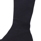 Prada Monolith Long Boots — view 5