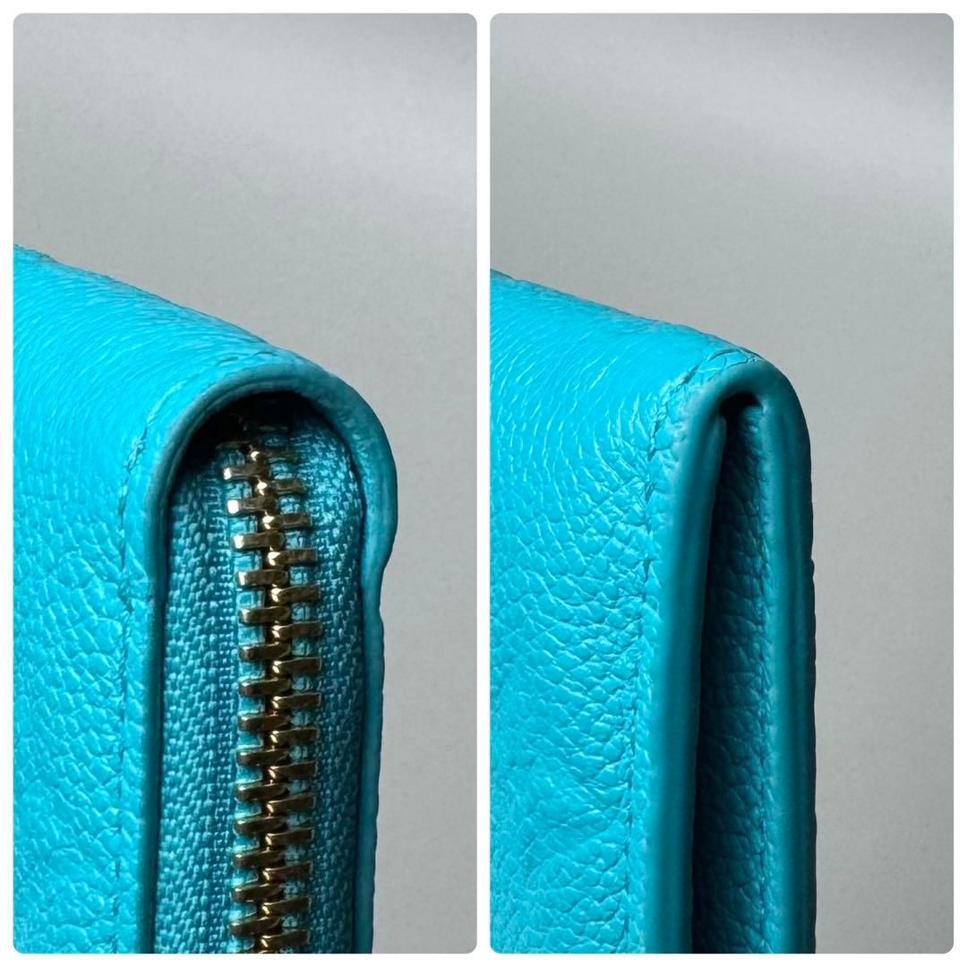 Louis Vuitton LV Takashi Murakami Portefeuille Noah Compact Wallet — view 8