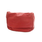 Loewe Shoulder Bag Anagram Flap Leather — view 2