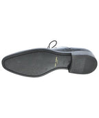 Saint Laurent Paris Business Dress Shoes — view 3