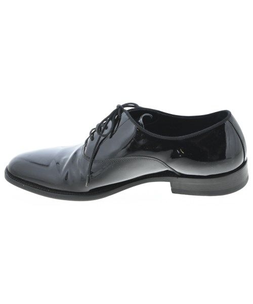 Saint Laurent Paris Business Dress Shoes — view 4