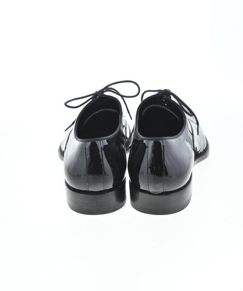 Saint Laurent Paris Business Dress Shoes — view 5