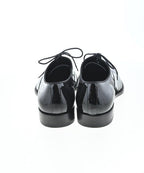 Saint Laurent Paris Business Dress Shoes — view 5