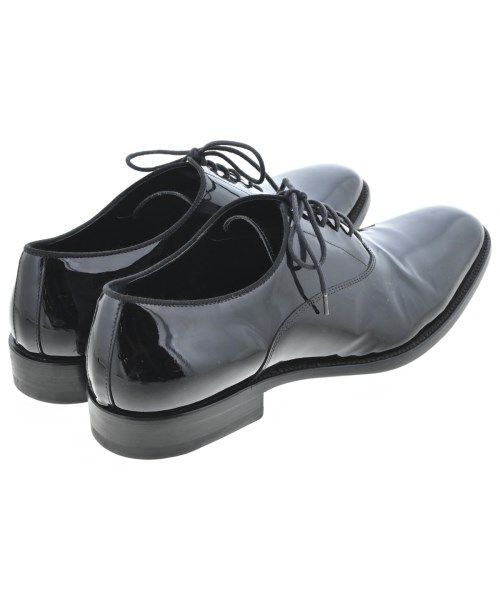 Saint Laurent Paris Business Dress Shoes — view 2