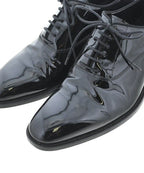 Saint Laurent Paris Business Dress Shoes — view 6