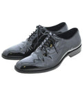 Saint Laurent Paris Business Dress Shoes