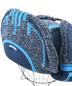 Prada Hats Navy — view 3