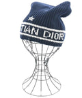 Dior Knit Cap Beanie